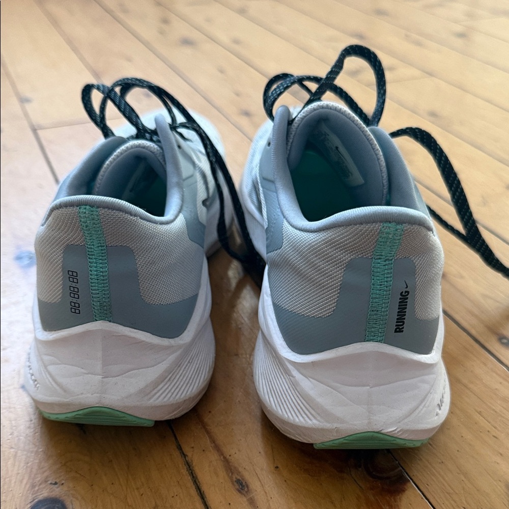 Nike air zoom - Picture 4 of 8